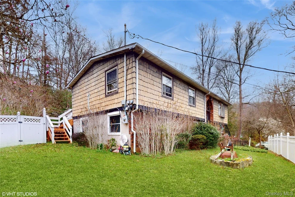 Unit for sale at 7 Ox Yoke Road, Philipstown, NY 10524
