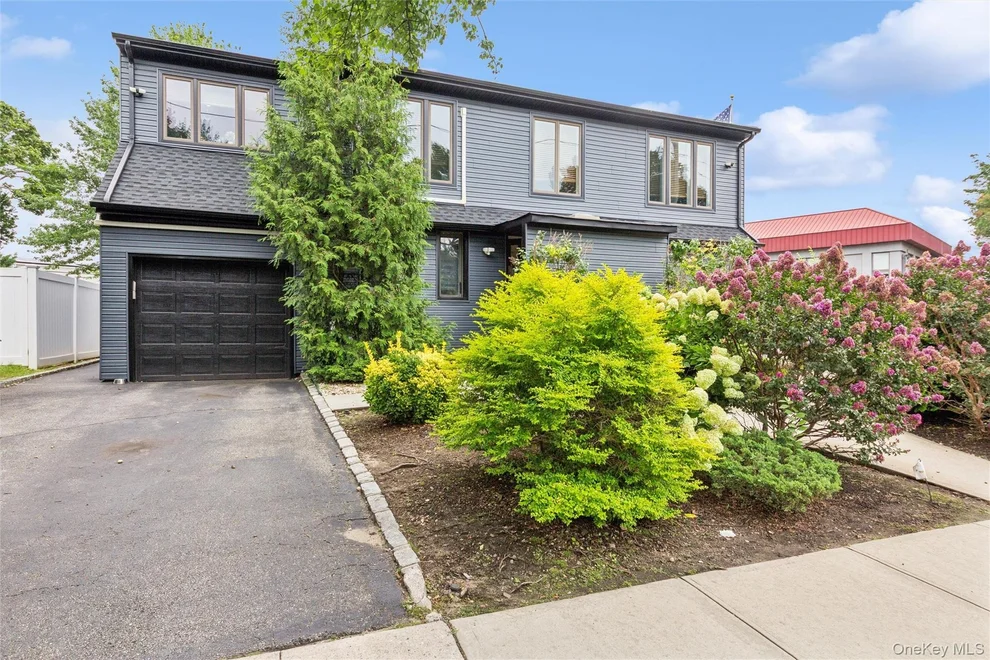 Unit for sale at 301 Merrick Avenue, Hempstead, NY 11554