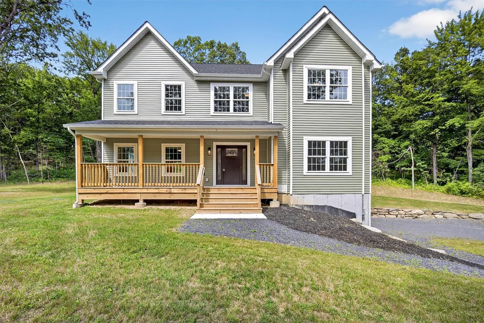 Unit for sale at 847 Route 32, Newburgh (Town), NY 12589
