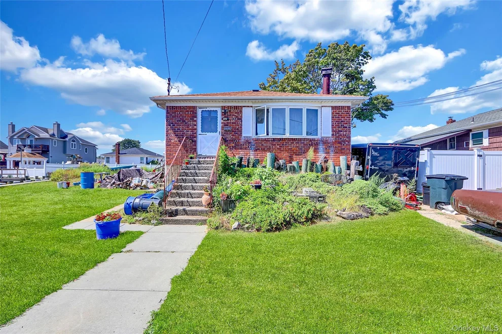 Unit for sale at 3354 Murdock Avenue, Hempstead, NY 11572