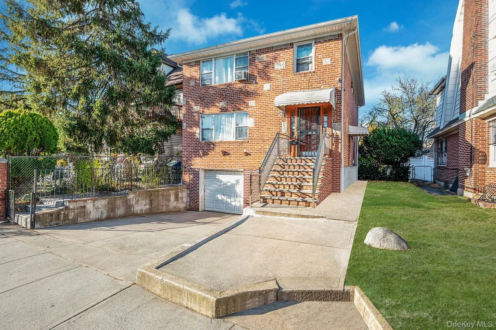 Unit for sale at 15007 85th Drive, New York, NY 11432
