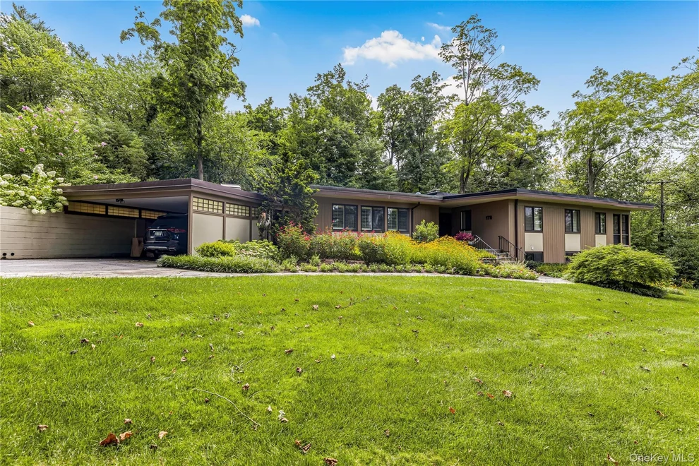 Unit for sale at 178 Wilmot Road, New Rochelle, NY 10804