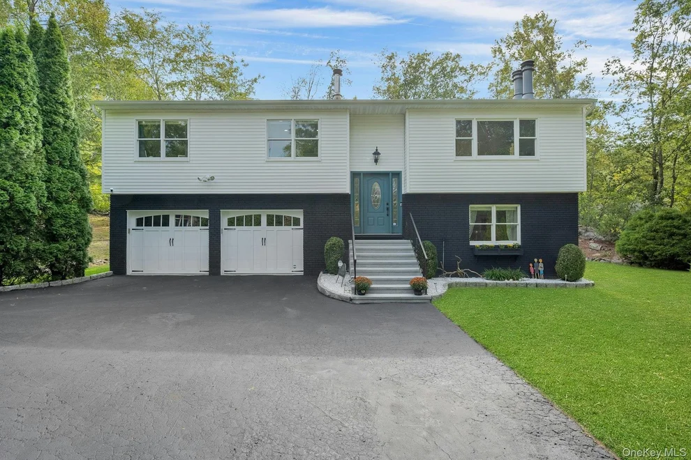 Unit for sale at 174 Lake Shore Drive, Mount Pleasant, NY 10570