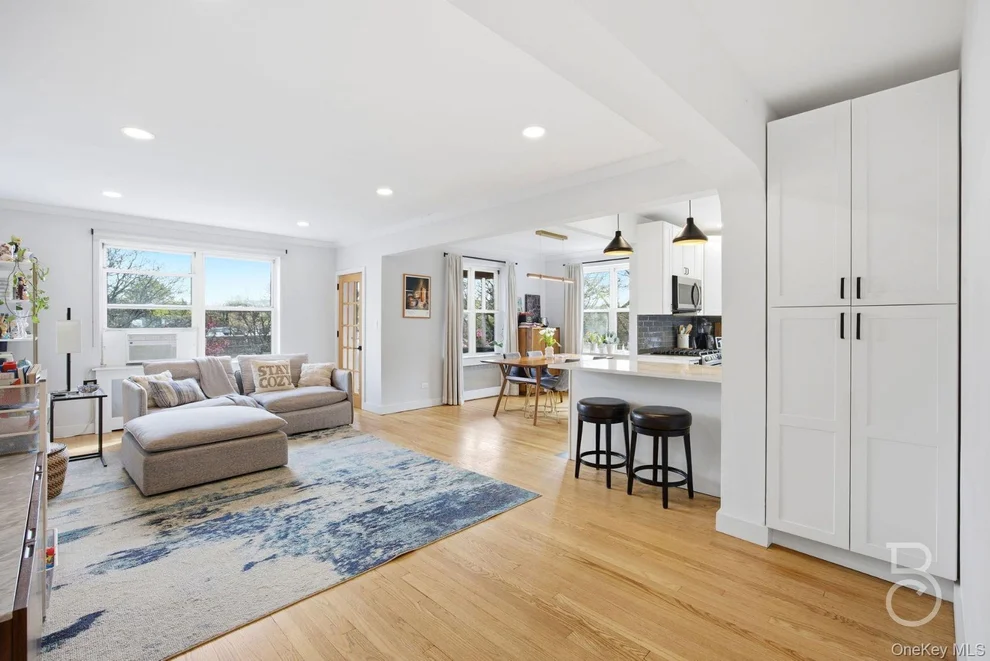 Unit for sale at 67-38 108th Street, New York, NY 11375