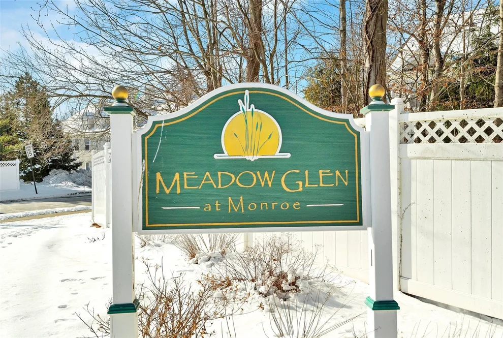 Unit for sale at 10 Ford Court, Monroe, NY 10950