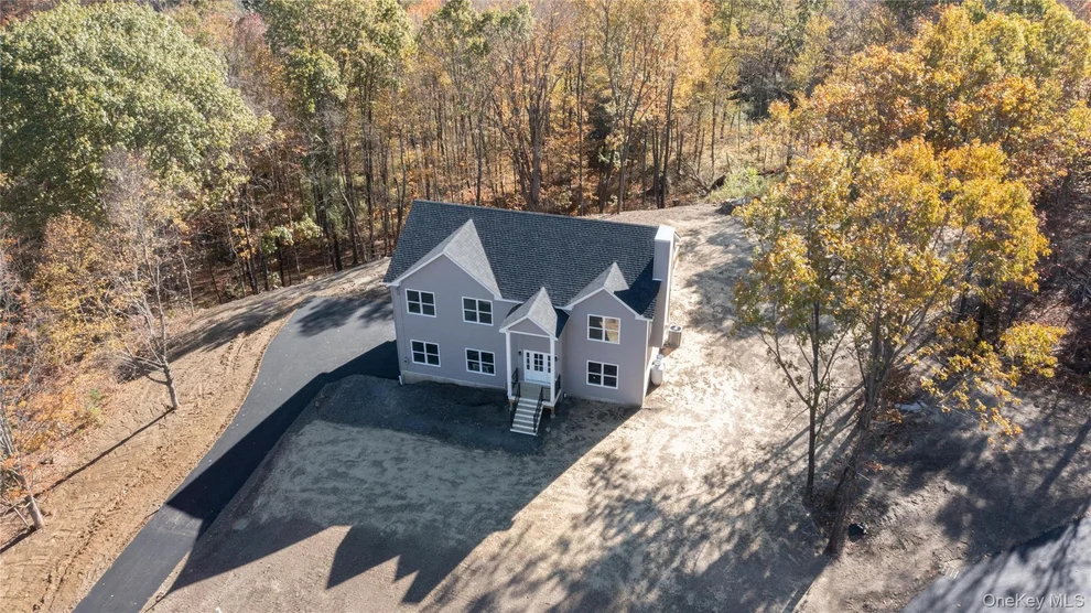 Unit for sale at 562 Bullet Hole Road, Patterson, NY 12563