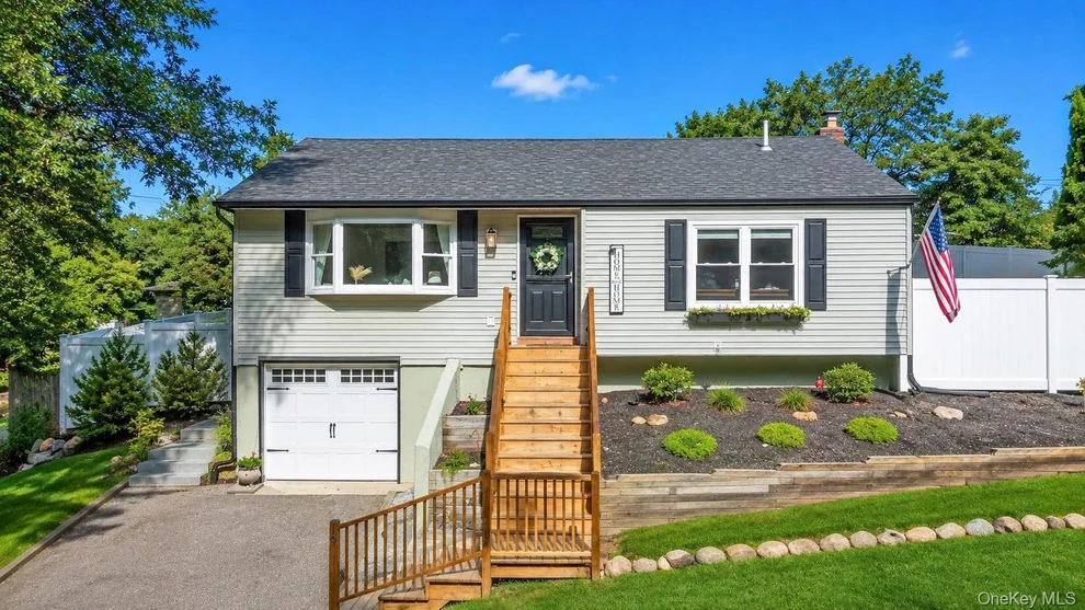 Unit for sale at 19 Hawthorne Road, Brookhaven, NY 11778