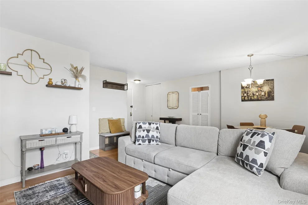 Unit for sale at 52-30 39th Drive, New York, NY 11377