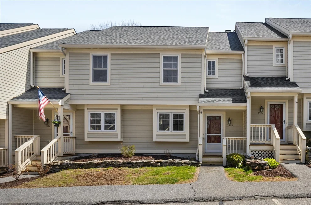 Unit for sale at 3503 Morgan Drive, Southeast, NY 10512