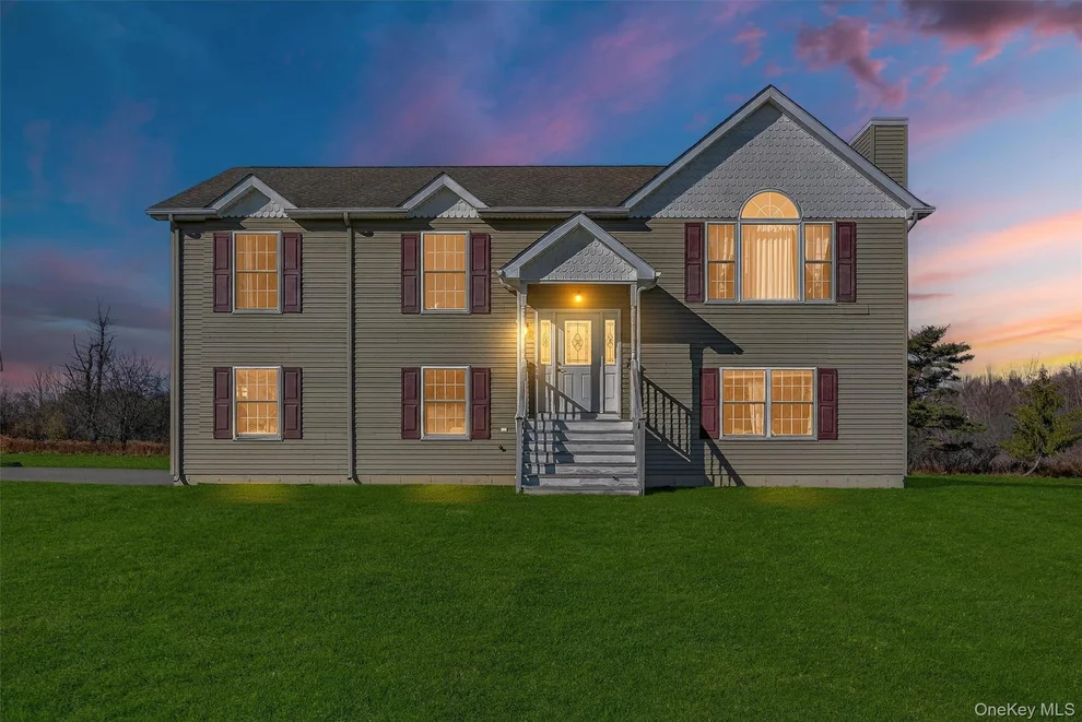 Unit for sale at 913 Silver Lake Sctn Road, Middletown, NY 10941