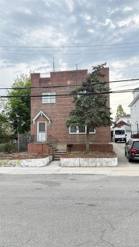 Unit for sale at 5515 134th Street, New York, NY 11355