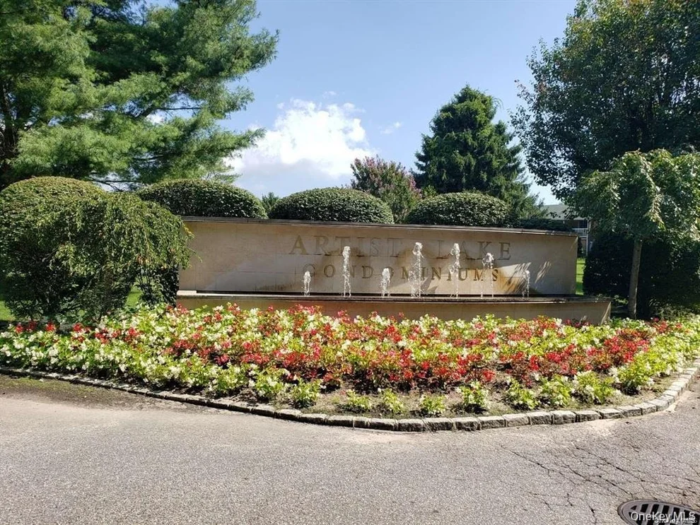 Unit for sale at 57 Artist Lake Drive, Brookhaven, NY 11953