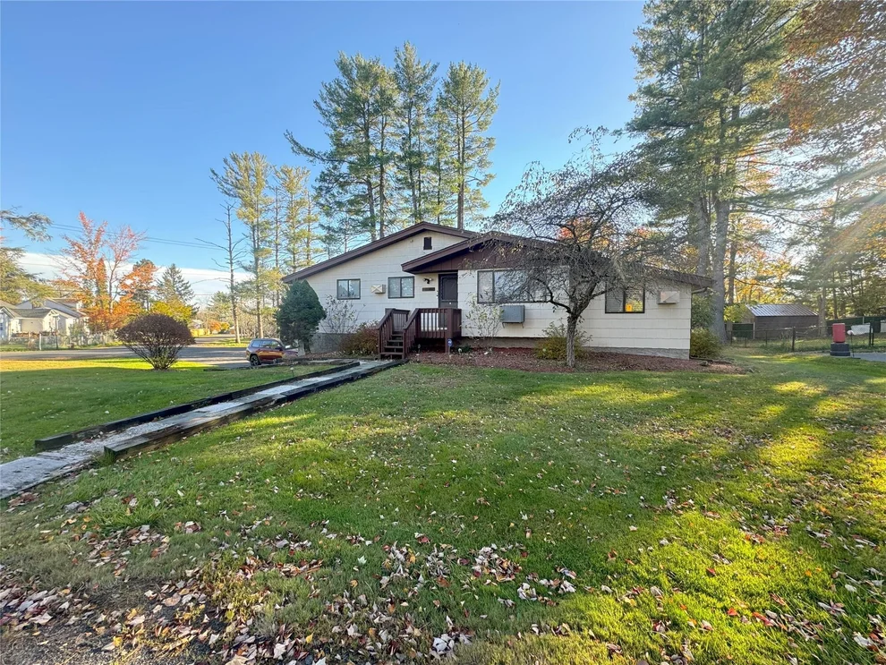 Unit for sale at 3 Milton Lane, Fallsburg, NY 12759