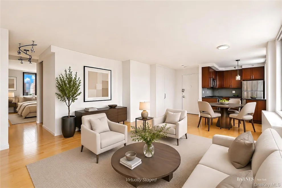 Unit for sale at 24 E 7th Street, New York, NY 10003