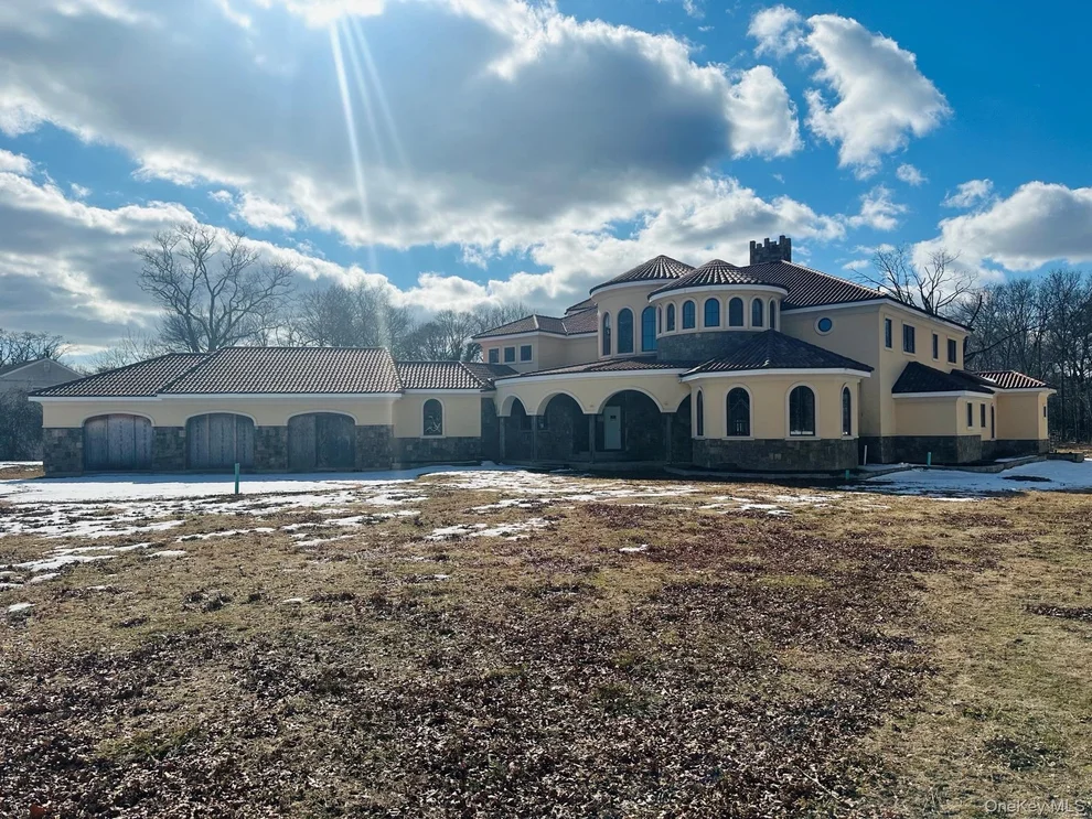 Unit for sale at 1416 Walnut Avenue, Islip, NY 11716