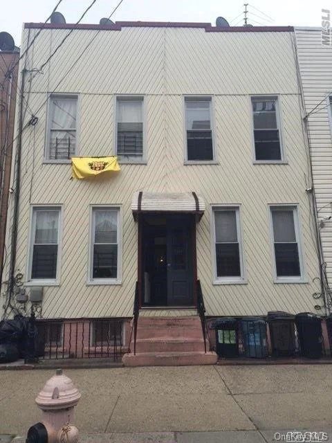 Unit for sale at 86-12 102nd Street, New York, NY 11418