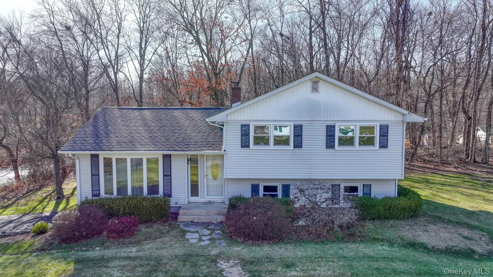 Unit for sale at 21 California Drive, Middletown, NY 10940