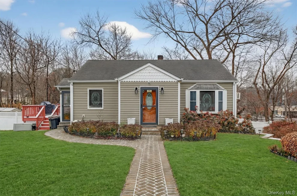 Unit for sale at 6 Highland Drive, Cortlandt, NY 10567