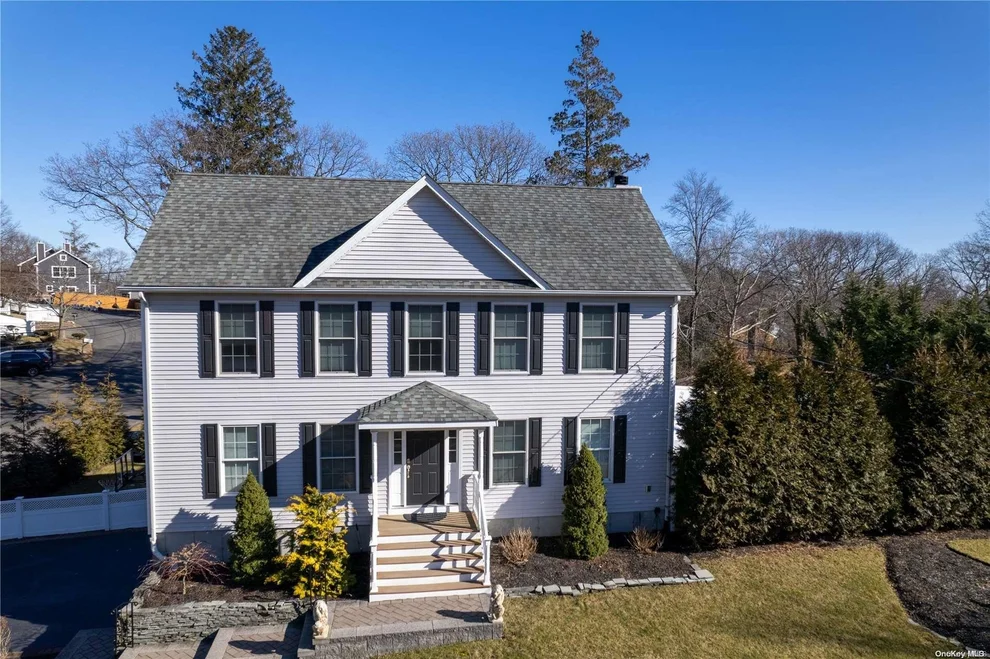 Unit for sale at 58 Woodhaven Drive, Brookhaven, NY 11789