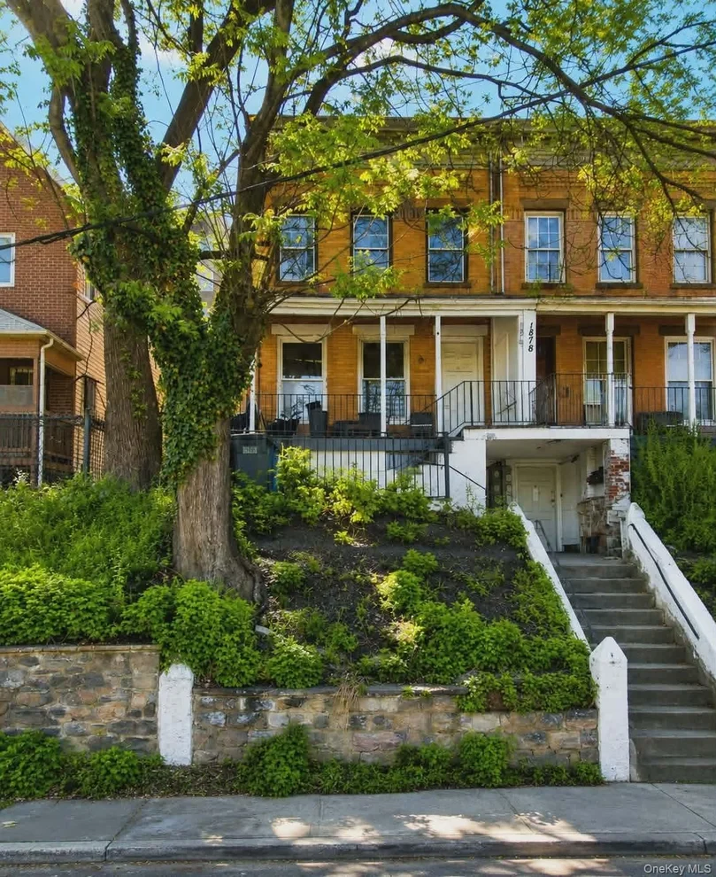 Unit for sale at 1878 Cedar Avenue, New York, NY 10453