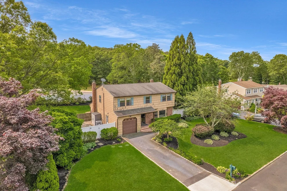 Unit for sale at 8 Astro Court, Brookhaven, NY 11742