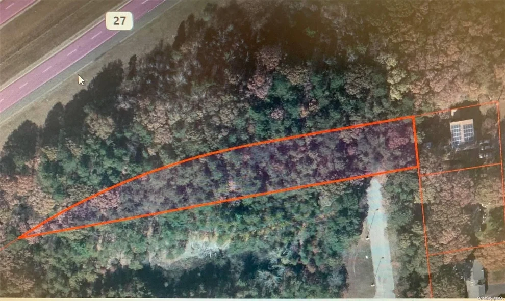 Unit for sale at VL Sunrise Highway, Brookhaven, NY 11950