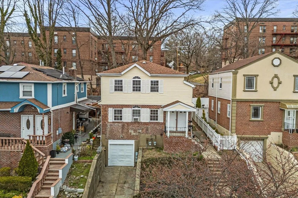 Unit for sale at 209-19 Whitehall Terrace, New York, NY 11427