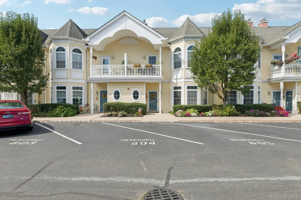 Unit for sale at 808 Emily Drive, Brookhaven, NY 11772