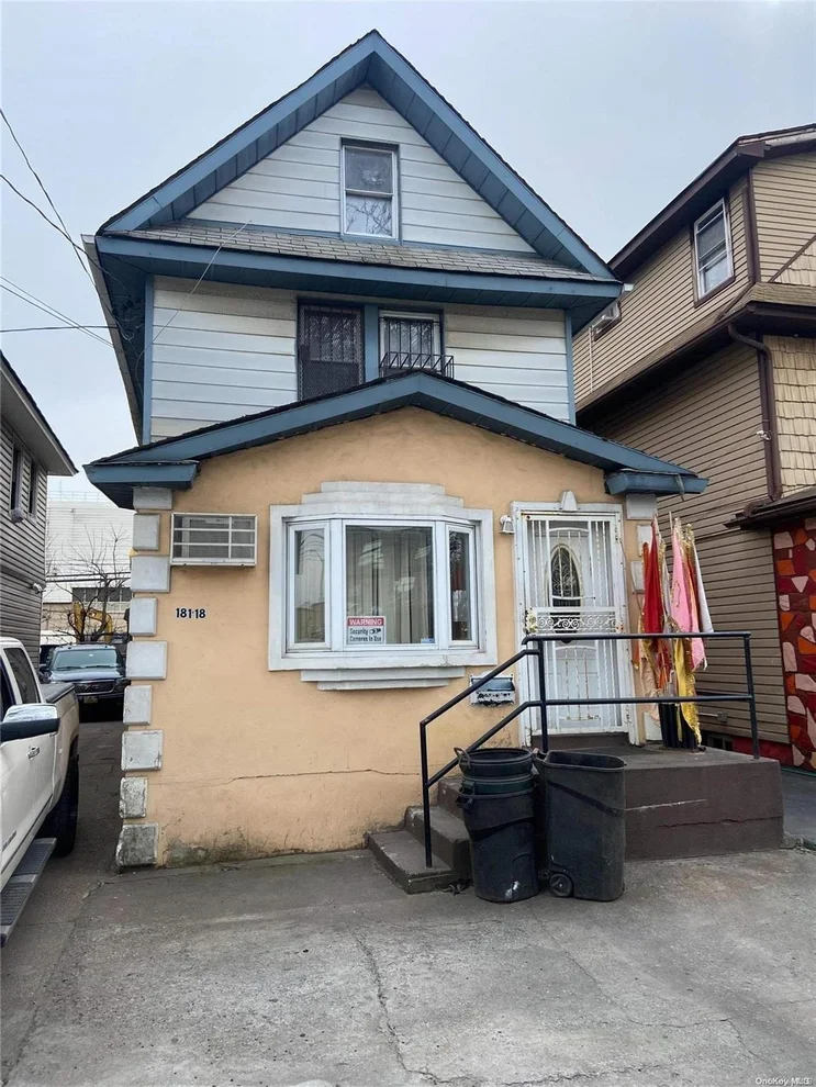Unit for sale at 181-18 93rd Avenue, New York, NY 11423
