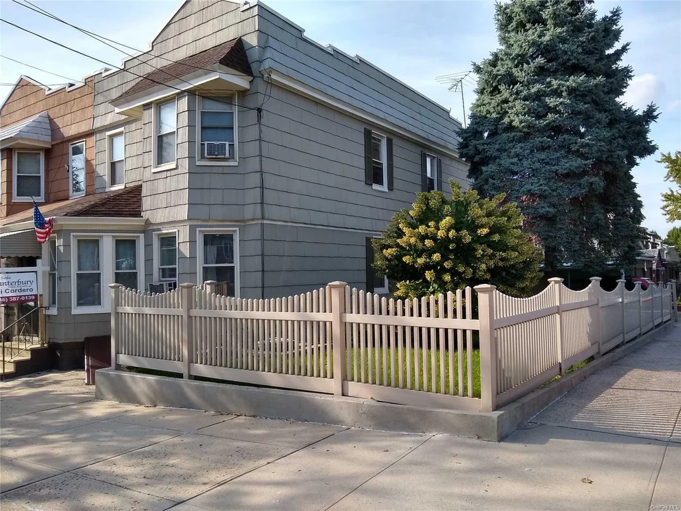 Unit for sale at 60-69 S 80th Avenue, New York, NY 11385