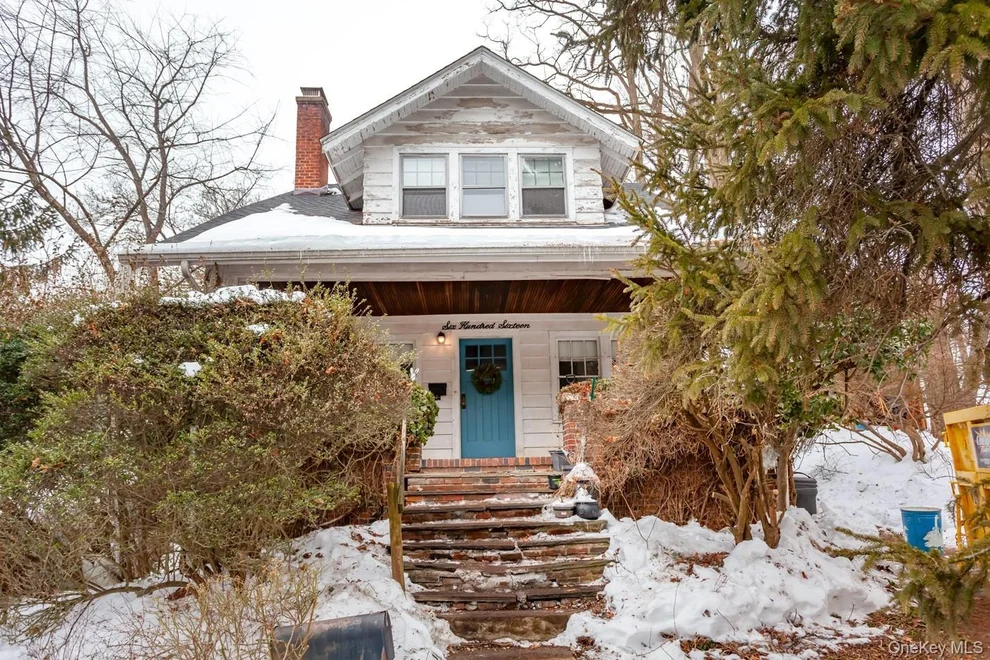 Unit for sale at 616 Union Avenue, Peekskill, NY 10566
