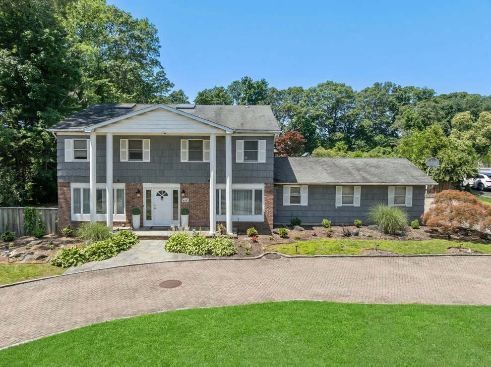 Unit for sale at 9 Lucille Lane, Huntington, NY 11746