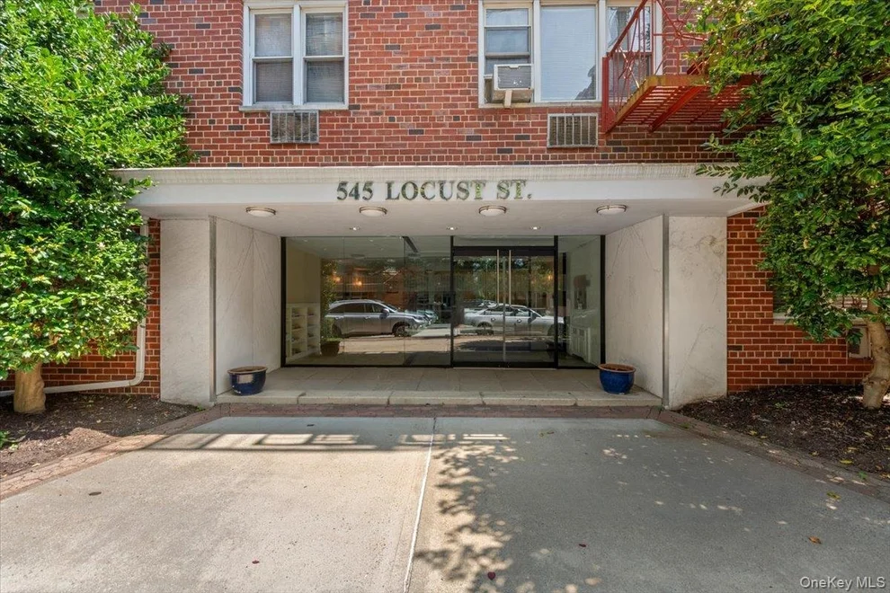 Unit for sale at 80 William Street, Mount Vernon, NY 10552