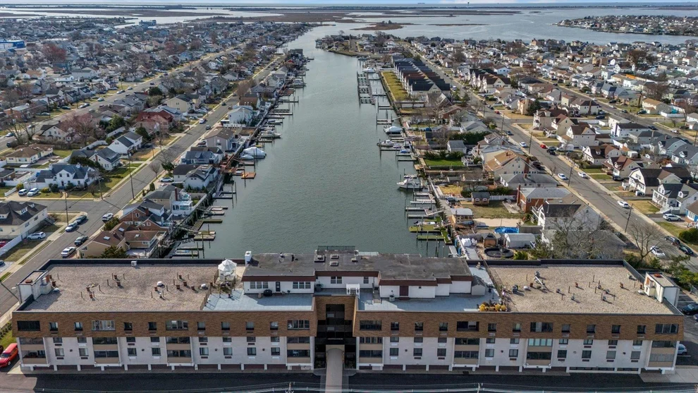 Unit for sale at 31 Casino Street, Hempstead, NY 11520