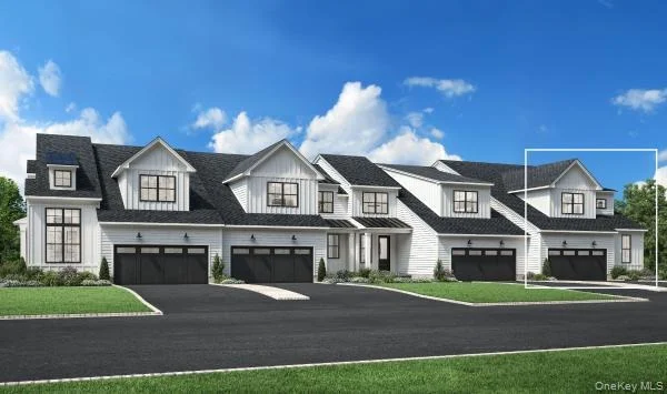 Unit for sale at 1 Fieldstone Knoll, North Castle, NY 10504