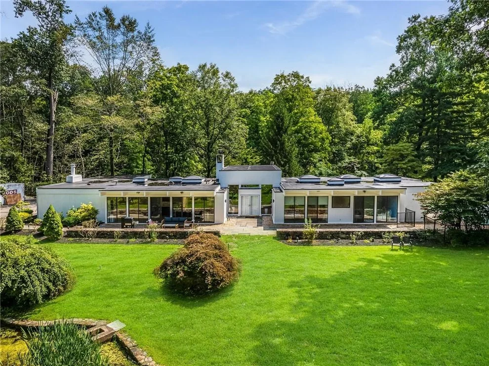 Unit for sale at 123 Marlborough Road, Ossining, NY 10510