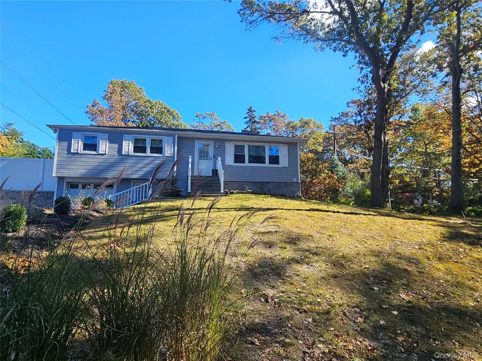 Unit for sale at 31 Brookhaven Drive, Brookhaven, NY 11778