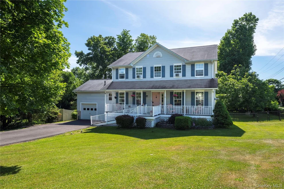 Unit for sale at 31 Briarwood Drive, Fishkill, NY 12590