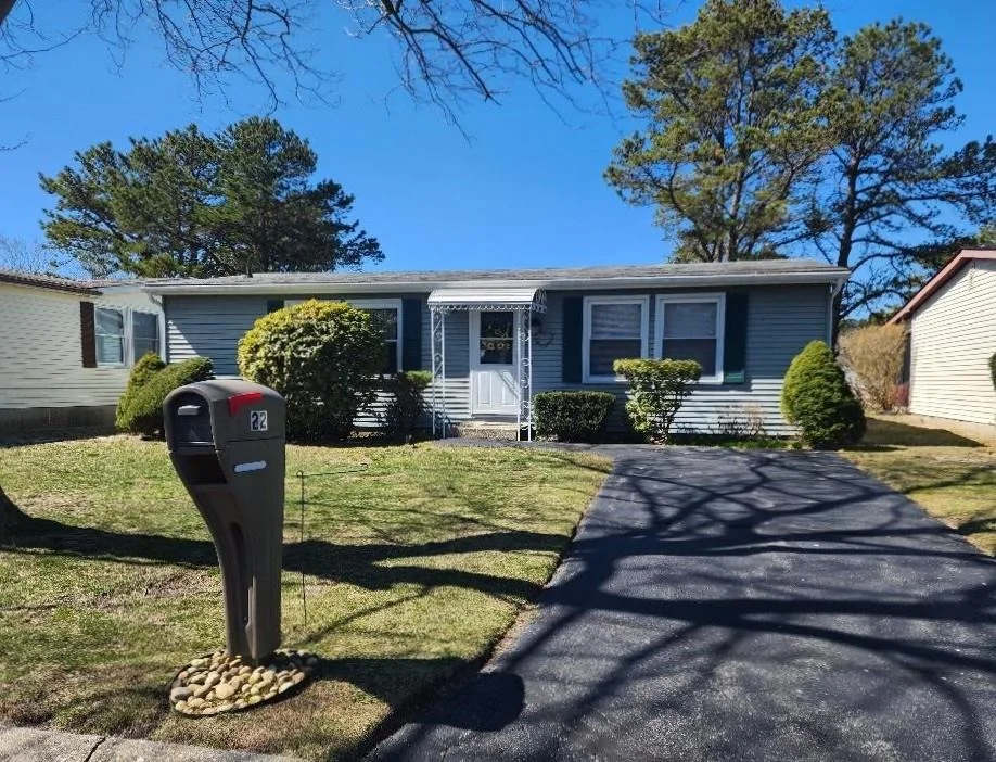 Unit for sale at 22 Limetree Drive, Brookhaven, NY 11949