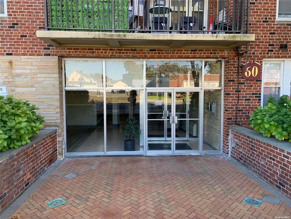 Unit for sale at 60 Hempstead Avenue, Hempstead, NY 11563