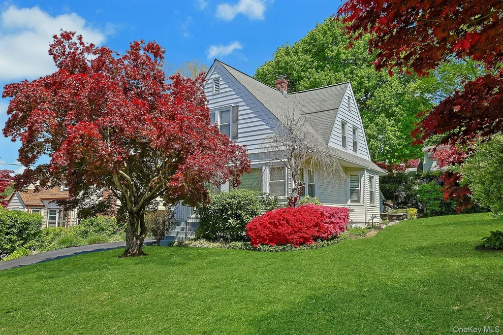 Unit for sale at 130 Madison Avenue, Mount Pleasant, NY 10595
