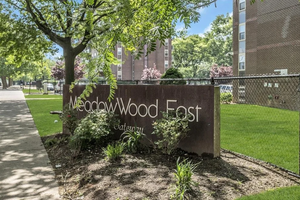Unit for sale at 12427 Flatlands Avenue, New York, NY 11208