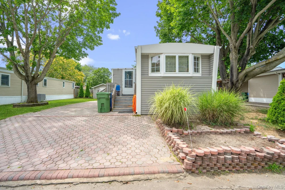 Unit for sale at 20 Betsy Ross Drive, Islip, NY 11716