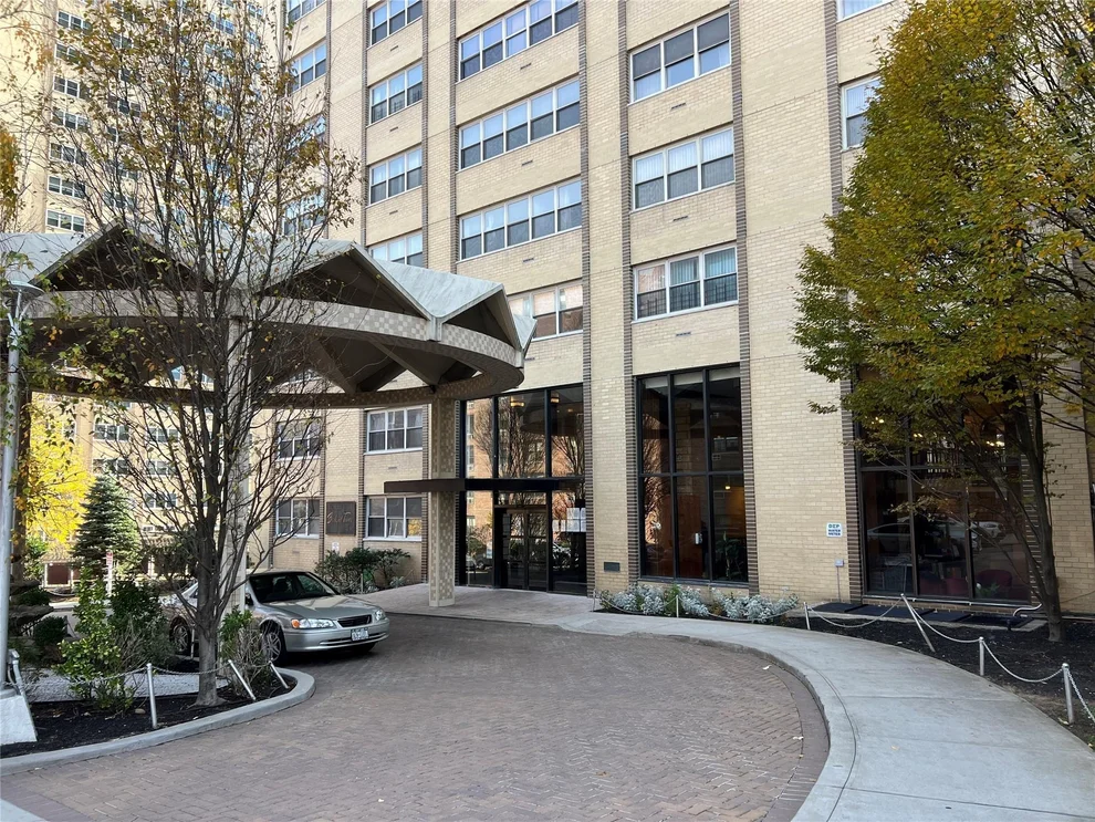 Unit for sale at 102-30 66th Road, New York, NY 11375
