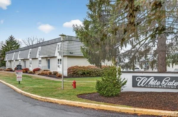 Unit for sale at 15 White Gate Road, Wappinger, NY 12590