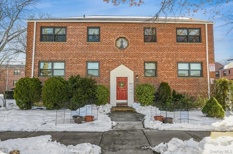 Unit for sale at 79-12 155th Avenue, New York, NY 11414