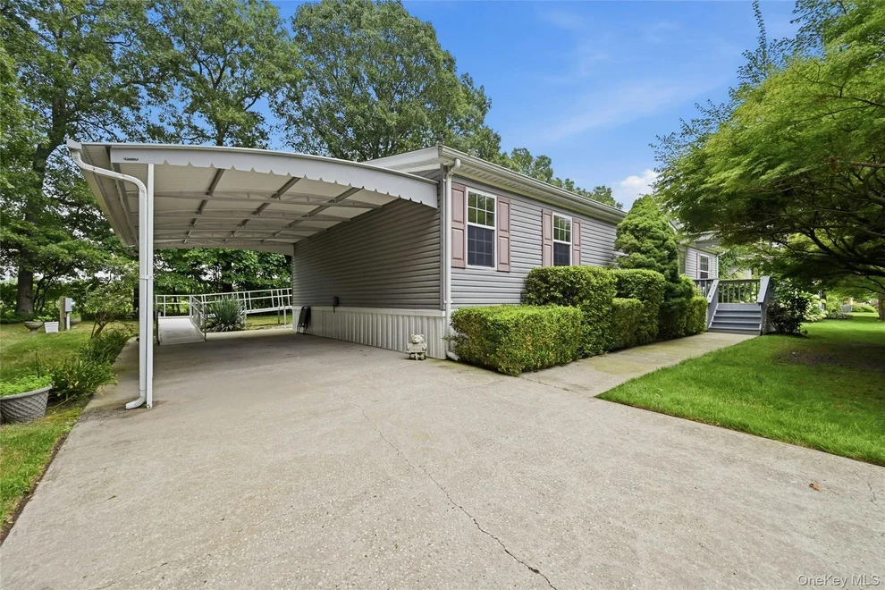Unit for sale at 638 Fresh Pond Avenue, Riverhead, NY 11933