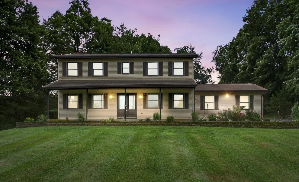 Unit for sale at 1 Jess Court, East Fishkill, NY 12533