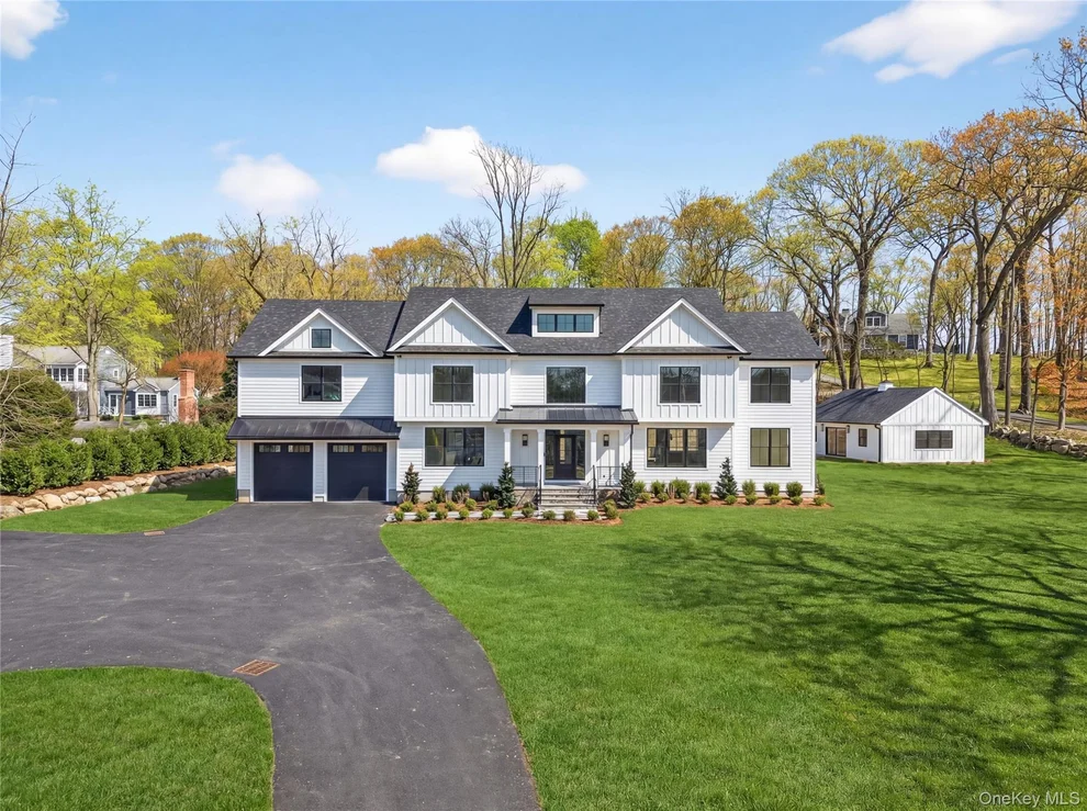 Unit for sale at 43 Hilltop Lane, Mount Pleasant, NY 10594