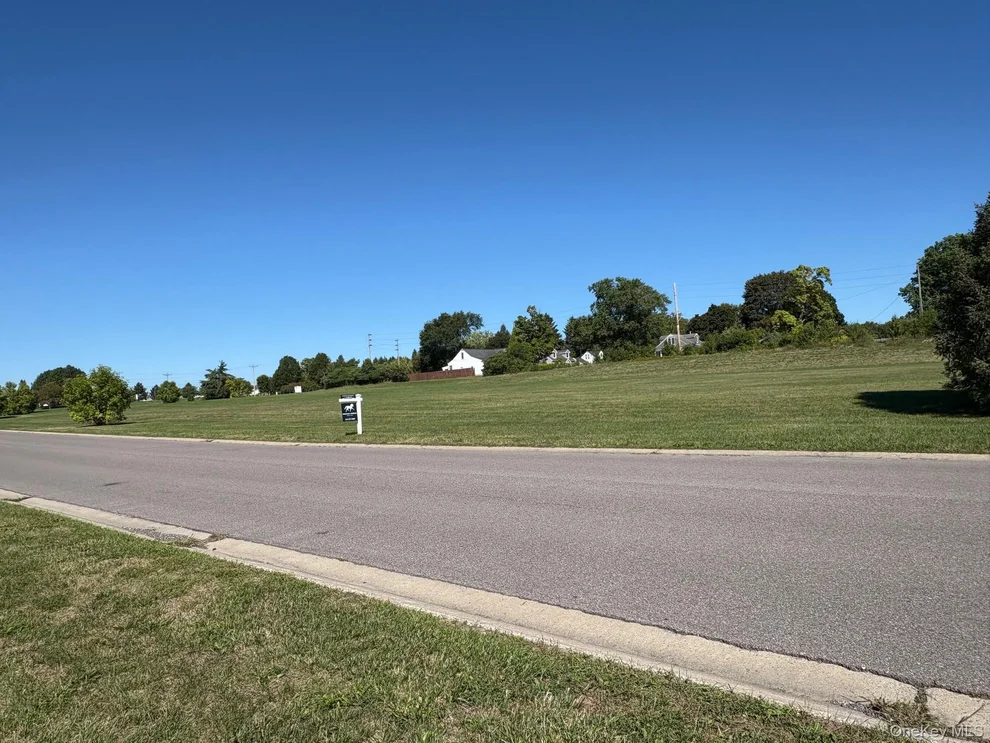 Unit for sale at 3182 Vickery Road, Out of Area, NY 13212